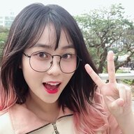 Misthy.streamer