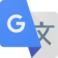 Google_Translate