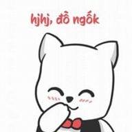 harrynguyendn92