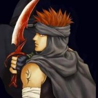 Jaffar-T1FE.As