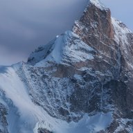 Banhcanhcadam312