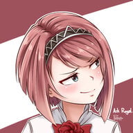 Lyralei