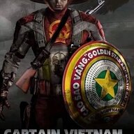 Captainvietnam123456789
