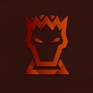 Infernal