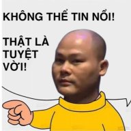 thichquaqbom