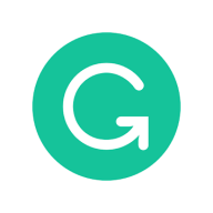 Grammarly Premium