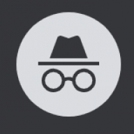 1dong_com_vn