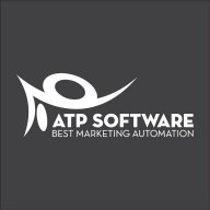 AtpSoftware