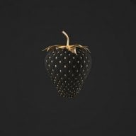 blabloth