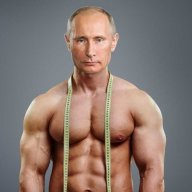 Vladimir.Putin.