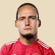 HarryMaguire