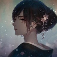 TN_PhiPhong