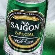 BiaSaigon1