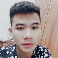 Nguyenphuc2111