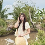 nhantam12022002