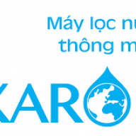 Karofi