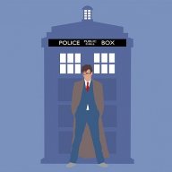 DoctorWho 2th