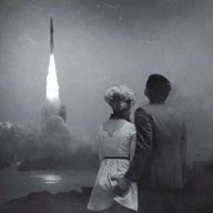 Baunguyen13
