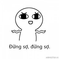 haha_1234