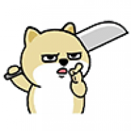 Minhhhhh