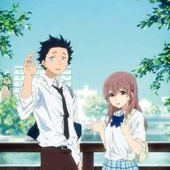 Koe no Katachi