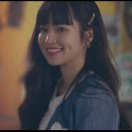 Đỗ Khánh Vân