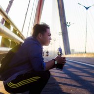 Nguyễn Hữu Thịnh