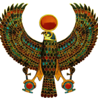 Thich' la nhich'