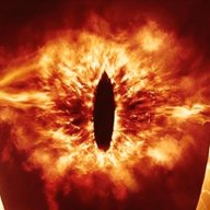 MasterRing
