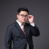 phuongtranbtb