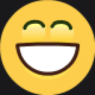 gjmad1