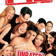 American-Pie