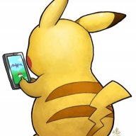 pikapika955