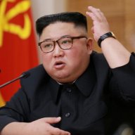 ChutichKimJongUn