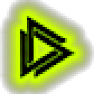 kynm0211