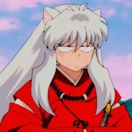InuYasha825