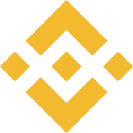 Binance