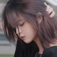 khanh111176