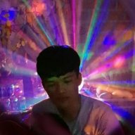 Minh_Dang