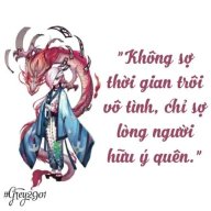 _Meganekko_