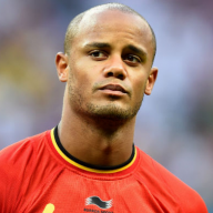 vincent.kompany