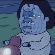 TrảmPh0ng