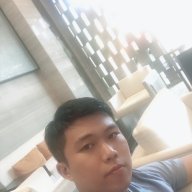 Linhmonter