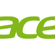 Acer Support