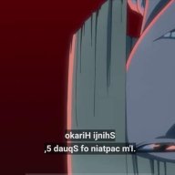 njkh6vn