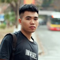 minhnghia.144