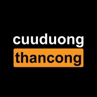 cuuduongthancong.com