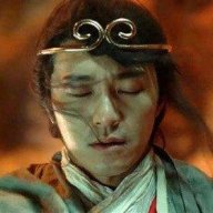10 Van Nam