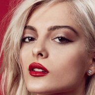 Bebe Rexha