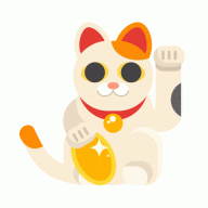 Người_Rừng_4.0